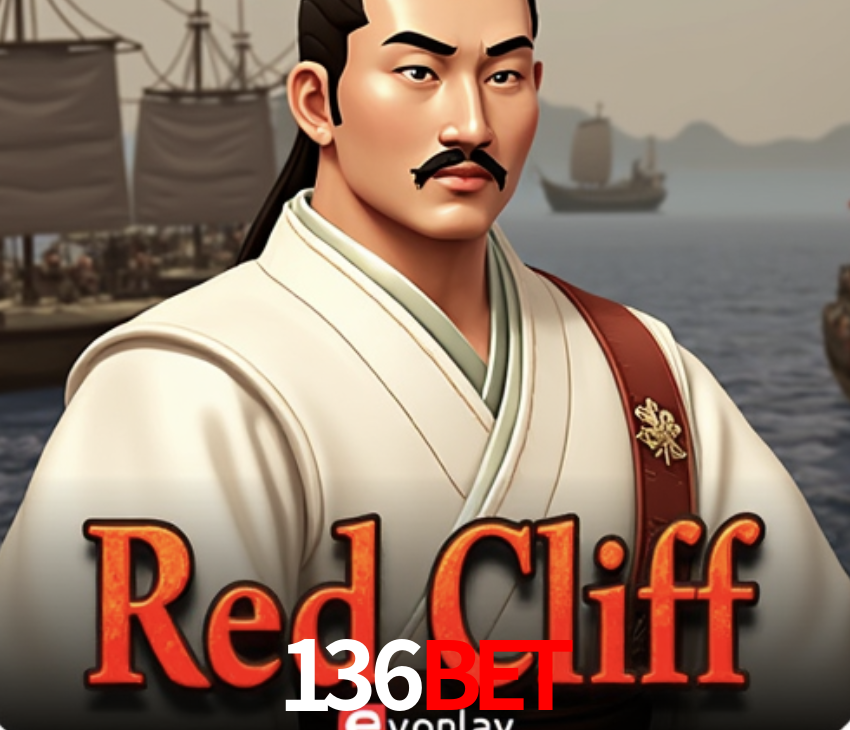 API Integration 136bet