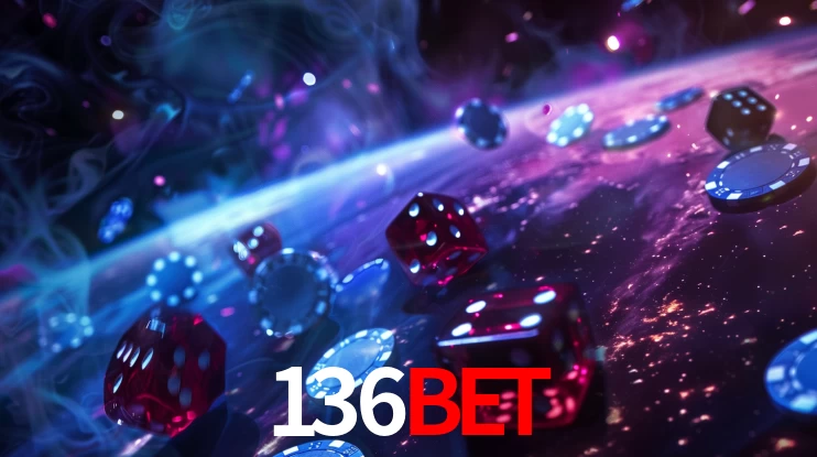 Games Directory 136bet