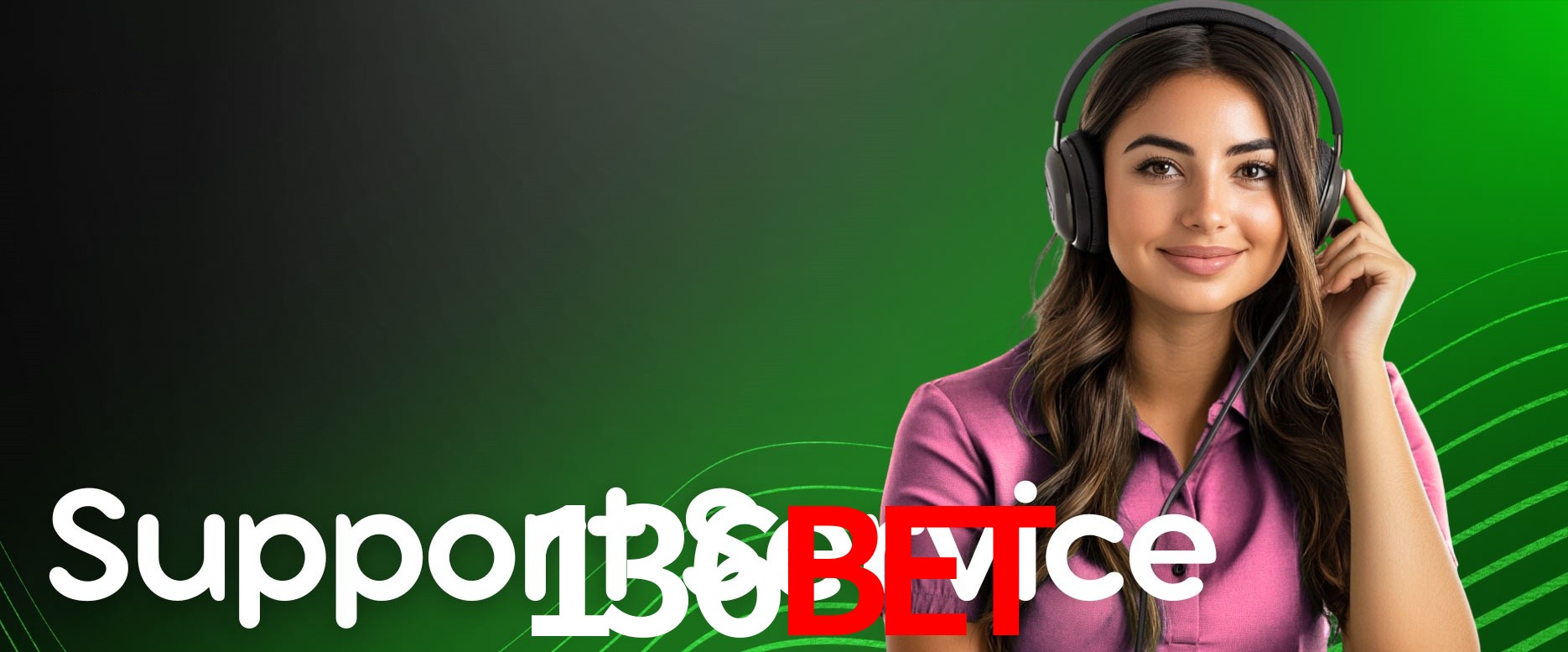 Flash Promotion 136bet