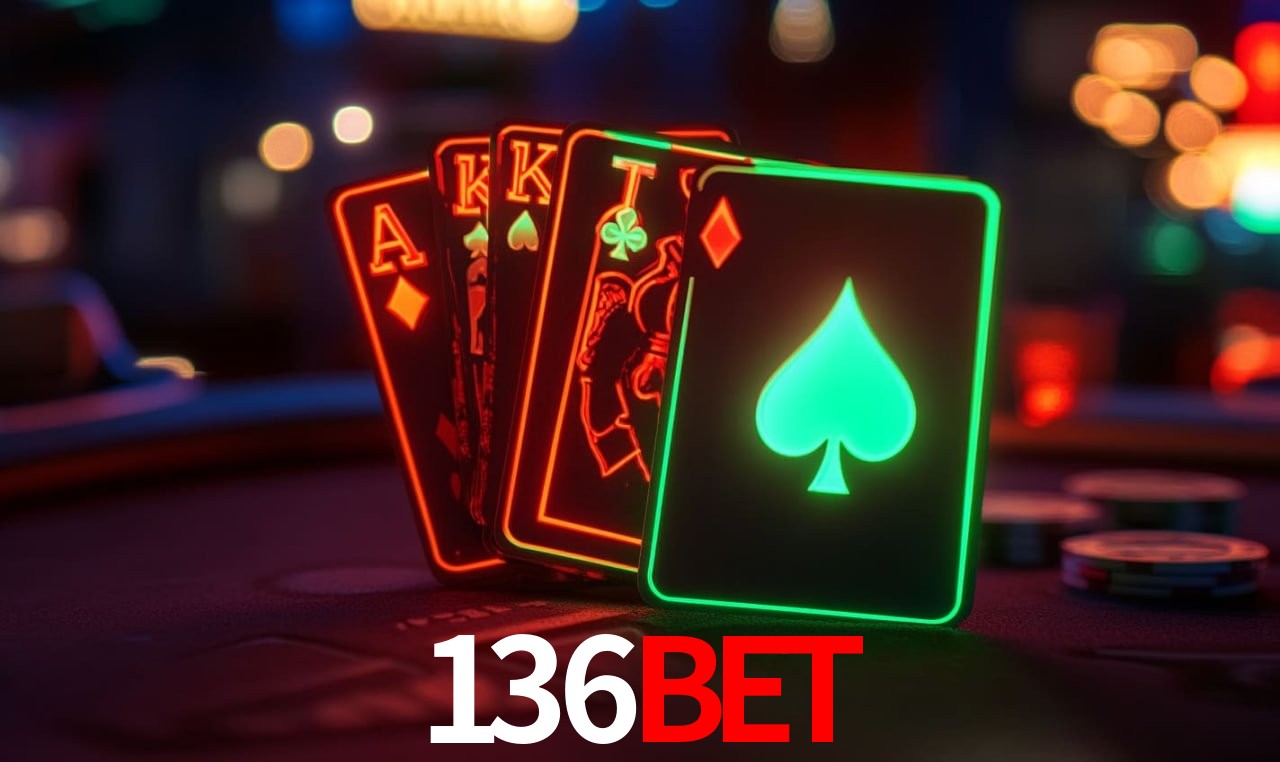 Player Reviews 136bet