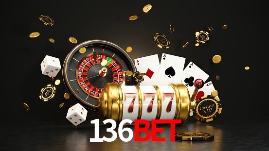Crash Games Strategies 136bet