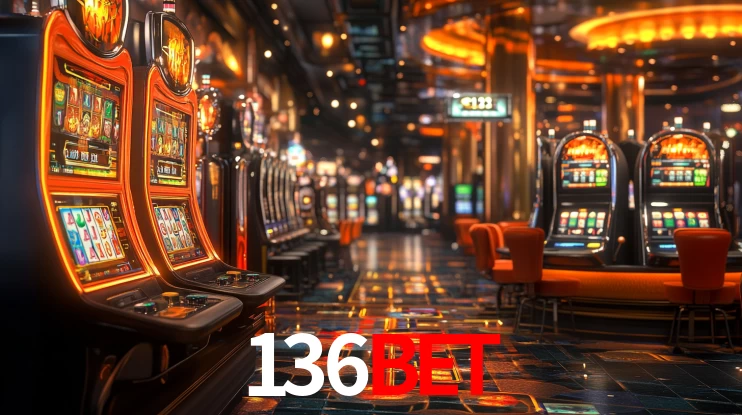 Ofertas Imperdíveis na 136bet: Promoções e Bônus Que Valem a Pena