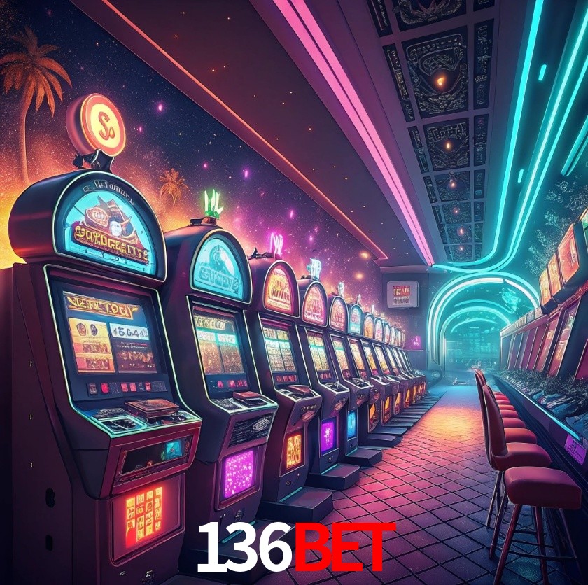  136bet
