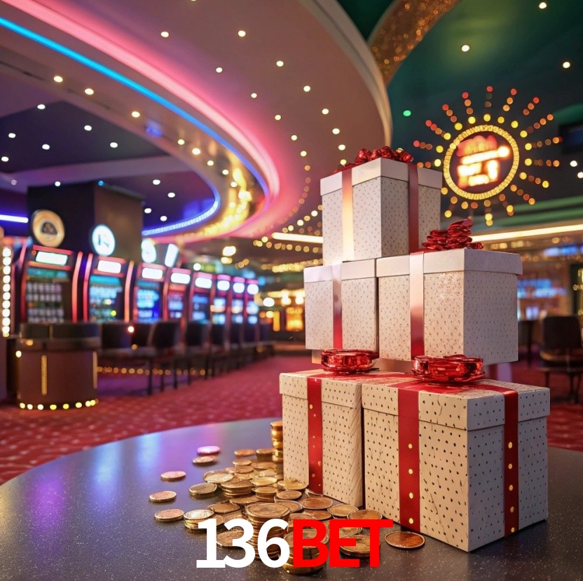 136bet