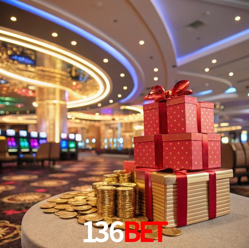 136bet