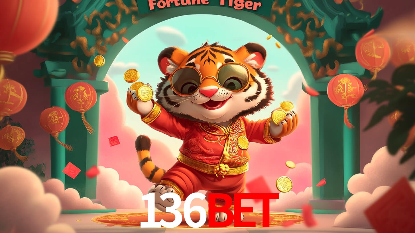 136bet