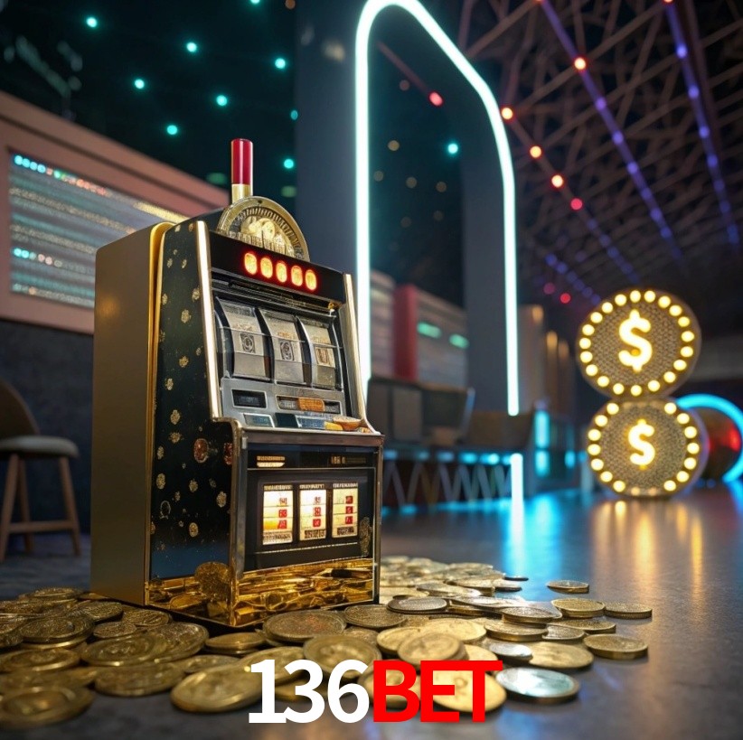 136bet