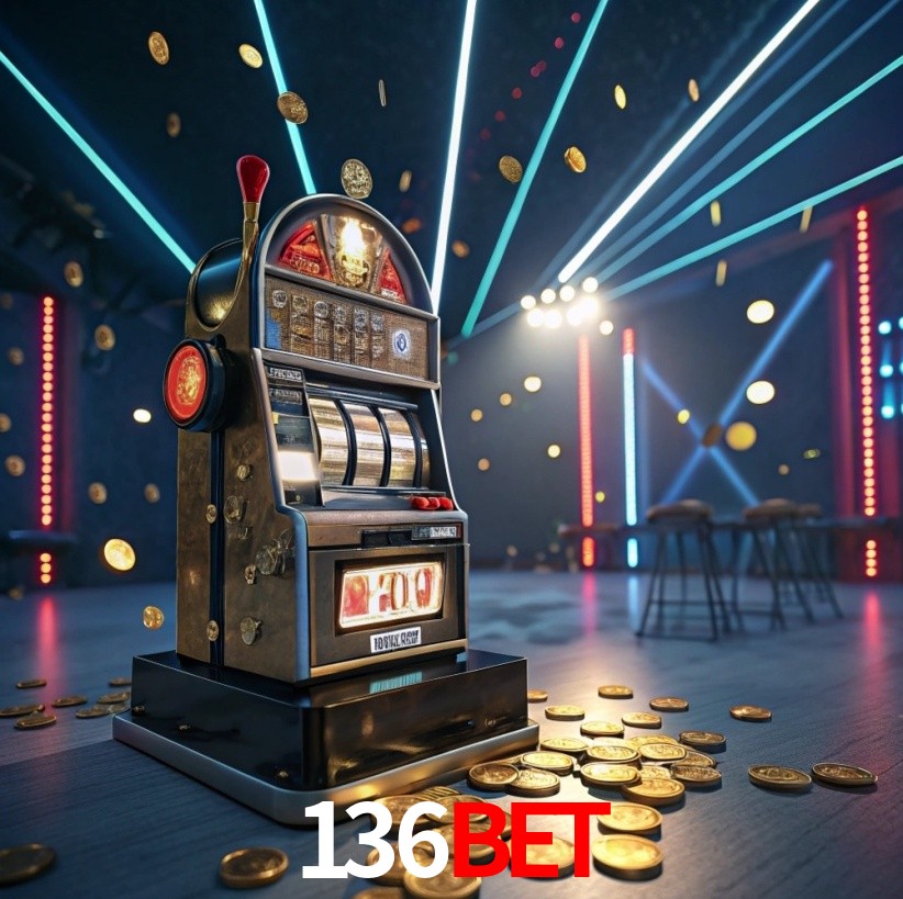 136bet