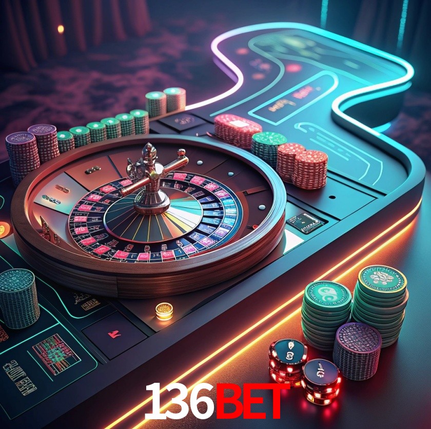  136bet