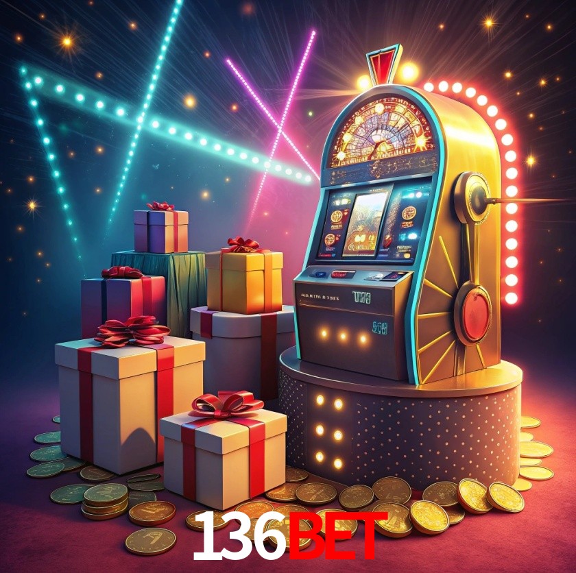  136bet