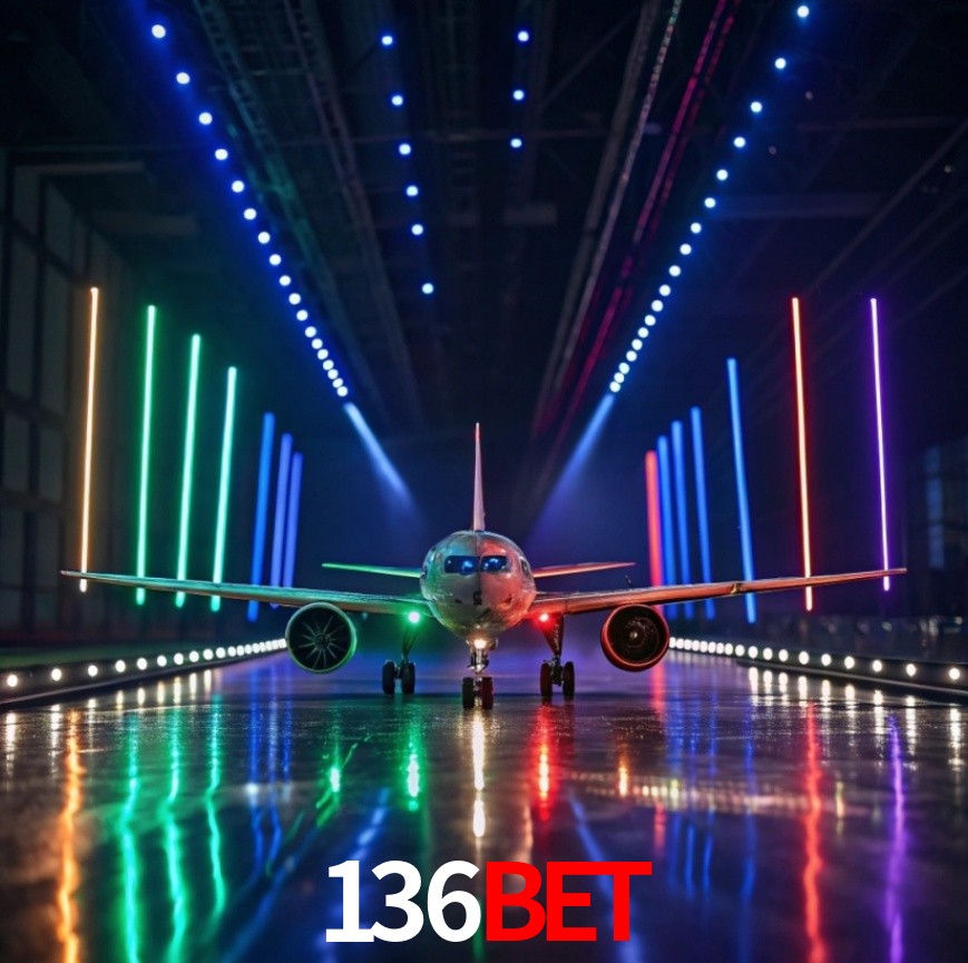 136bet