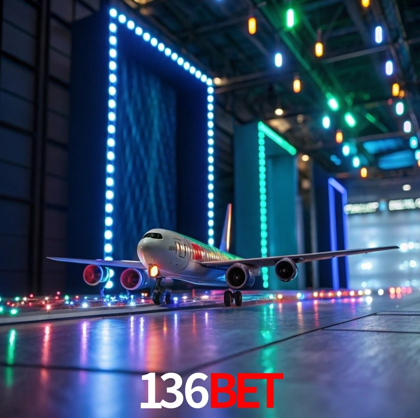 136bet