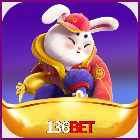  136bet